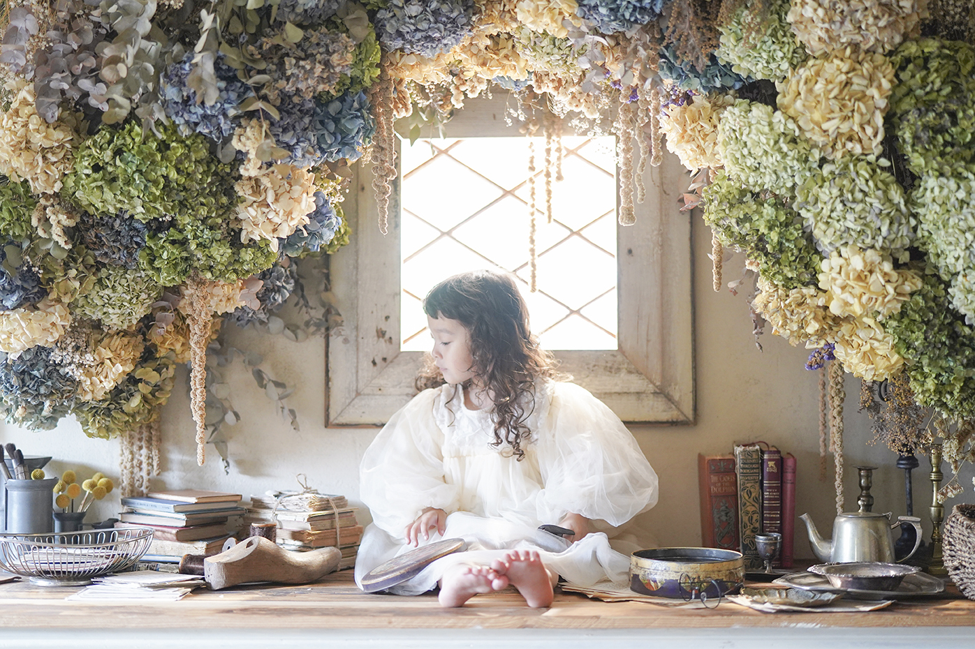 写真館 フォトスタジオ シュルール Chorule 小平 東村山 田無