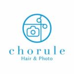 Photo studio chorule《シュルール》小平・東村山
